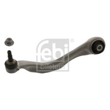 Querlenker vorne links für BMW 5-er F10 F11 6-er F13 F12 Gran F06 | 511394