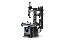 Reifenmontiermaschine ReifenmontiergeräT ATH Heinl ATH M72 + A34 Montagearm