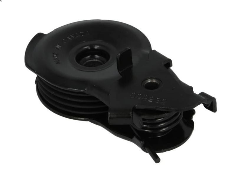 Tensioner pulley, v-belt SKF VKM 34153 COUGAR (EC_) 2.5 2000- thumbnail 6