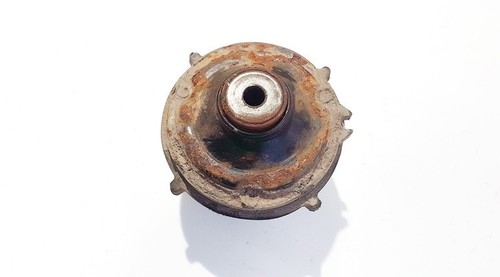 Domlager Federbeinlager Stützlager - Vorne Rechts  Opel Zafira DE1594476-47