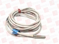 HONEYWELL 982FS1-A3P-6.5L / 982FS1A3P65L (NEW IN BOX)