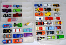 Vintage Hot Wheels Lot AUGUST SALE You Pick any 6 for 24.98 including Shipping
