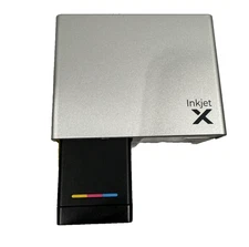 XTOOL M1 Ultra Ink Module MLM-P501-023 Inkjet Print Head Color Printer *FAST S&H