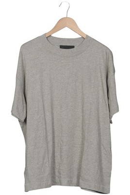 Essentials Fear of God T-Shirt Herren Oberteil Shirt Sportshirt Gr. ... #blsdvbv