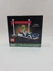 LEGO Icons Vintage Parade Car (40913)