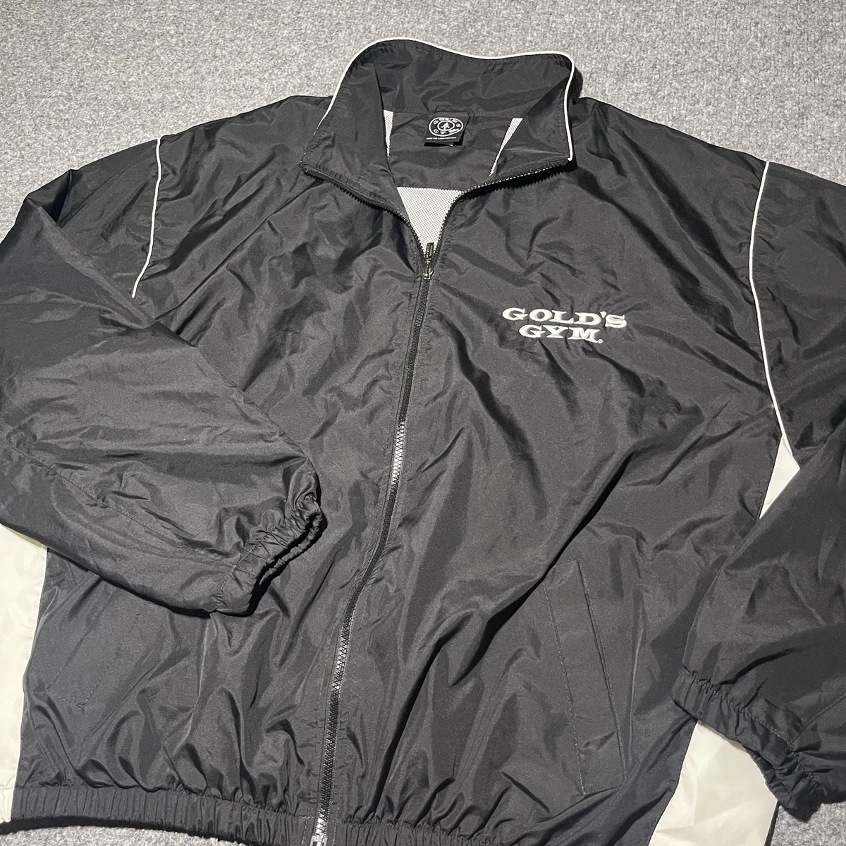 Football Gold Men's Activewear for Sale | Shop Men's Athletic