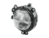 LED-NEBELSCHEINWERFER Rechts FÜR Mini Countryman AB 2016 Hella