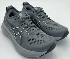 ASICS GEL-Kayano Sneakers for Women for sale