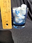 Windsor Canada Shotglass - Ambassador Bridge — photo 6
