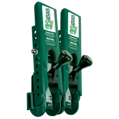 General Tools & Instruments Gecko Gauge Siding Gauges UPC 645646903003