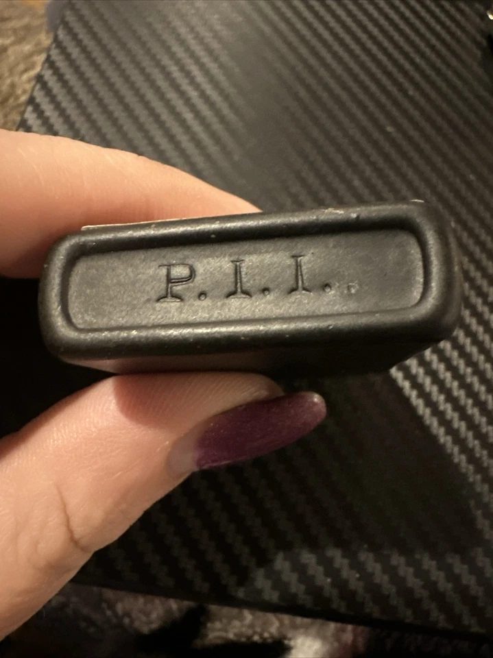 Bikini niña chispas vintage P 11 LIGHTER Foto 3 de 4