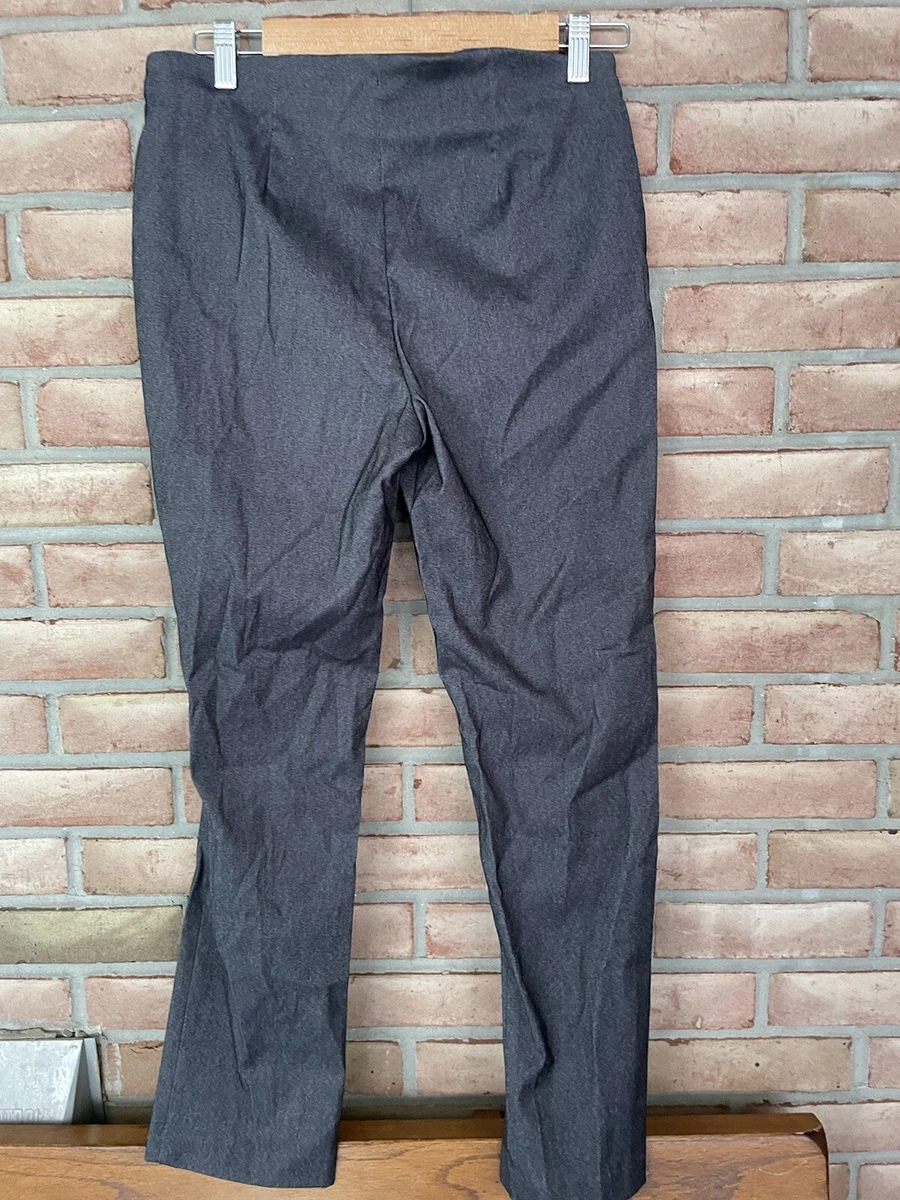 Attyre petite cheap pants