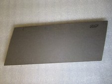rOtring 400 Schreibset Kugelschreiber + Feinminenstift 0,7mm mit TSW Werbeaufsch