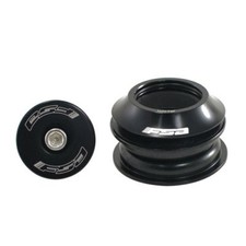 FSA No.10 Semi Integrated / Internal Headset ...