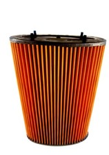 Sportluftfilter Sprintfilter Porsche Boxster (987) 3.4 S 303cv Von 08 Al 09