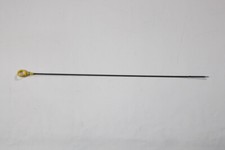 CHRYSLER OEM 07-11 Grand Caravan Engine Engine Parts-Dipstick 4593604AA