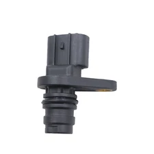 New Fits 2004-2016 Chevy Express GMC 6.6L V8 Crankshaft Position Sensor 97365037