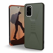 UAG Civilian Series Ultra Discreet Protection...