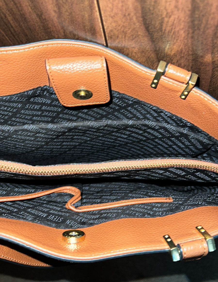 Nine West shoulder bag