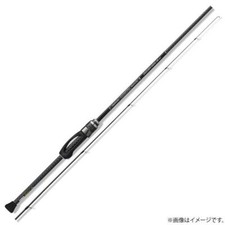 CORTO Prototype 23GCORPS-612L-T (Light game r...