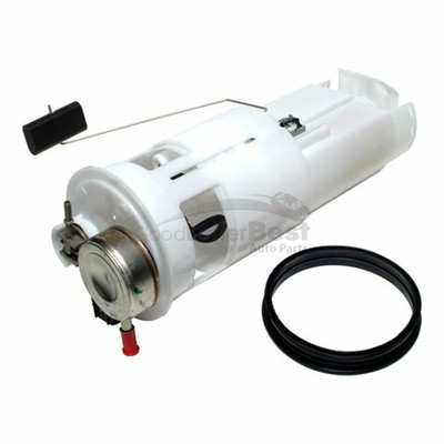 One New DENSO Auto Parts Fuel Pump Module Assembly 9533023 for 