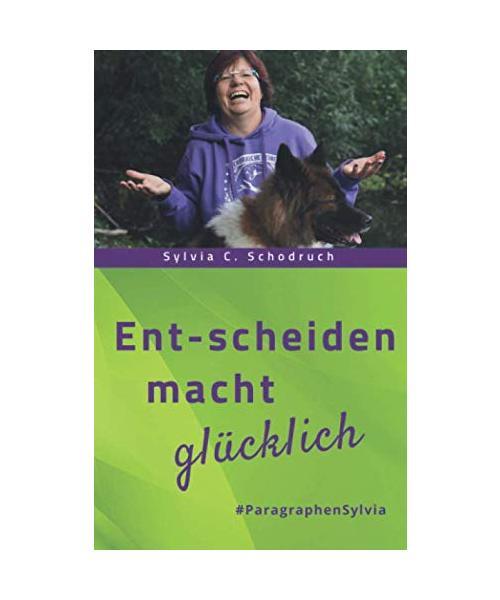 Afbeelding 1 van 1