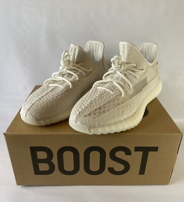 adidas gazelle silver green womens Adidas Yeezy Boost 350 V2 Ash Stone main image 0