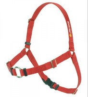 Sense-ible No-pull Dog Harness - Red Medium, New, Free Shipping on sale Sense-ible No-pull Dog Harness - Red Medium, New, Free Shipping on sale