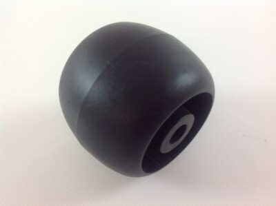 Trattorino Rasaerba Stiga Estate 792 A Soli € 3710 - Foto 7