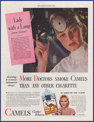 tobacco 21 maryland Maryland Law Raising Smoking Age Goes into Effect Tuesday | Health News