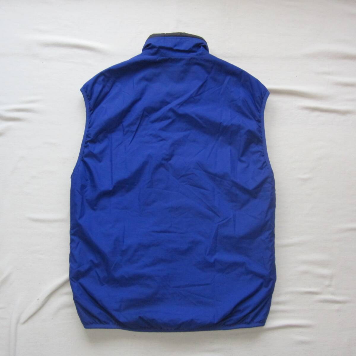 s-l1200.jpg s-l1200.jpg