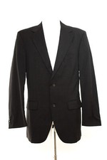 ROY ROBSON Sakko Gr. 98 Wolle Business Jacke ...