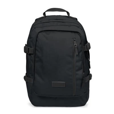 Sacs à dos Eastpak pour homme