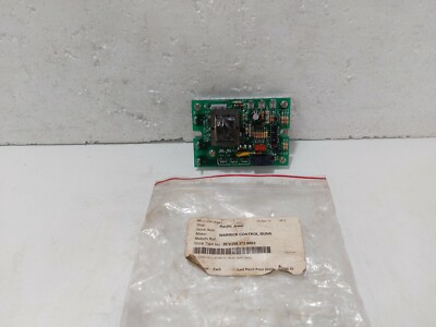 K-Way 71309 PCB LKW-NS141-B10