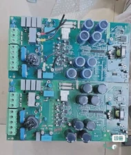 1PCS Used & Tested ABB510/550 SINT4310C 15kw Drive Board Fast delivery #