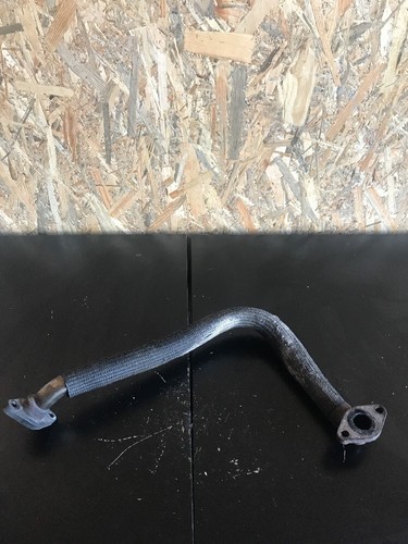EGR-Ventilrohr 2D034X510 für Kia Carnival 2.9 Crdi 2002–2006