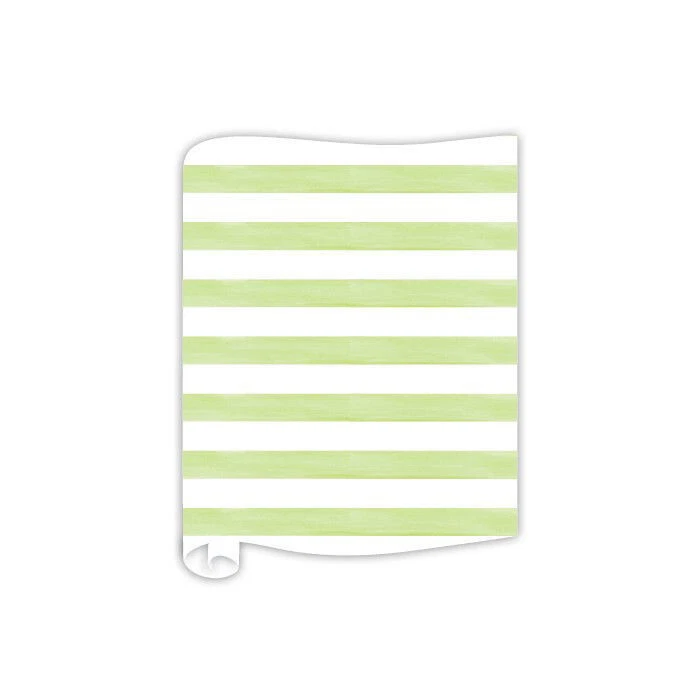 Rosanne Beck Collections Table Runner