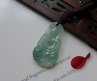 Foto 4 di 12