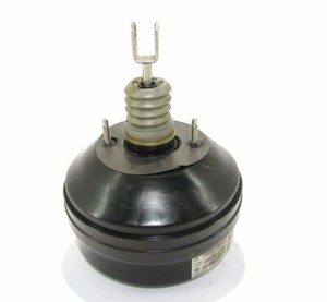 BMW 1 F20 116D 2.0D 0204794807 Bremskraftverstärker servo brake pump
