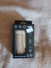 UNI UNIT FOR TOBACCO USE ONLY