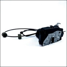 Original Mercedes Türschloss Links Rechtslenker CLK C209 2097200335 Original Mercedes Türschloss Links Rechtslenker CLK C209 2097200335