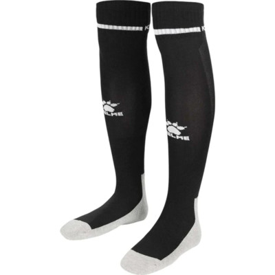 KELME Kids Full-Length Football Sock