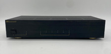 Russound Ca6.4 6 Zone 4 Source Central Controller Amplifier