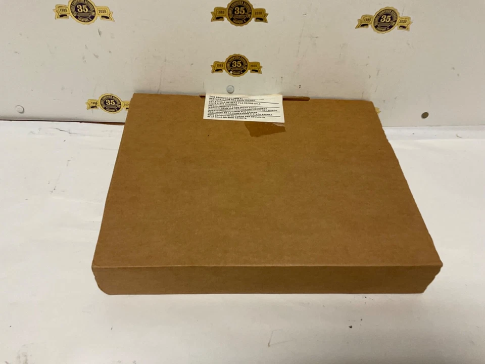 GE FANUC IC697 IC697MDL750H Discrete Logic Output Module 32PT 24/48VDC .5A NEW - Image 2 of 4