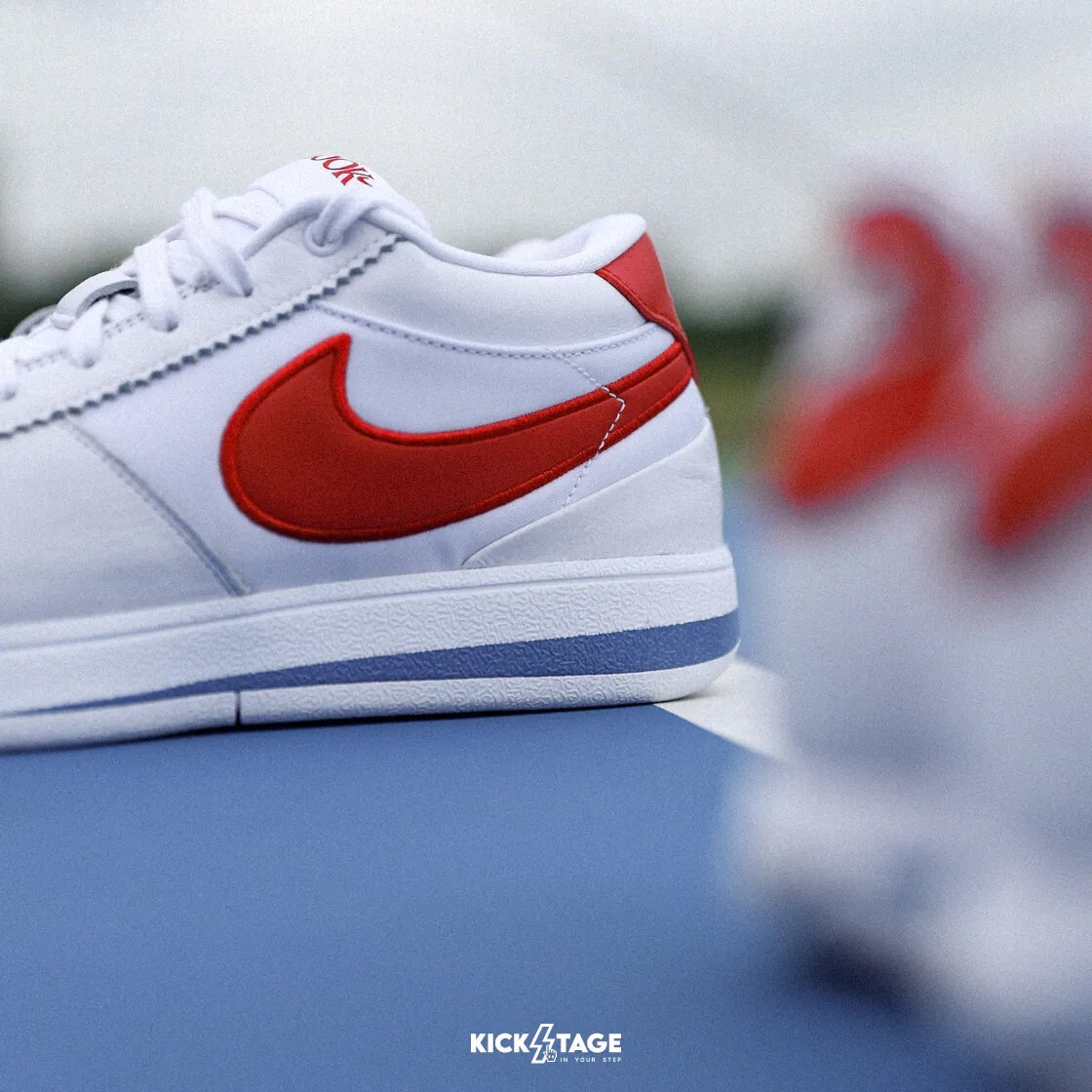 【箱付き】Nike BOOK1 EP Cortez Forrest Gump Nike Book 1 EP Devin Booker Forrest Gump Cortez Mens 