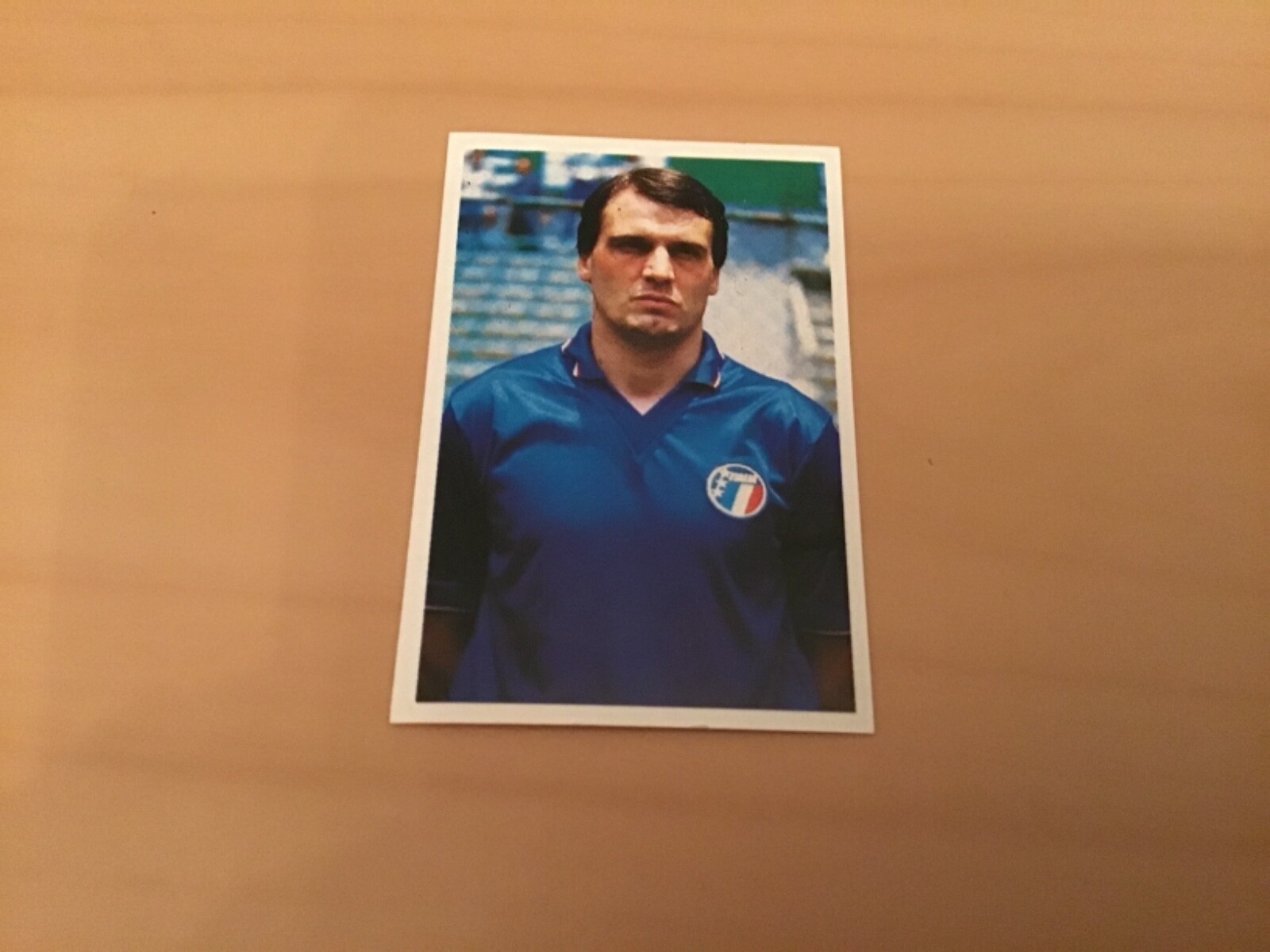 Foto 1 di 2