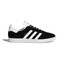 thumbnail 35 - New Adidas Originals Gazelle Men Fashion Shoes Suede Sneakers Black Blue Red NIB