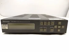 Tektronix VM100 Video Measurement Set