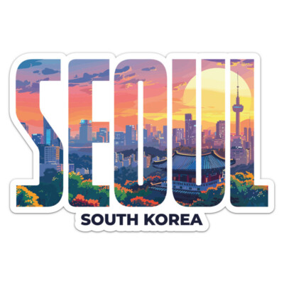 『チョ・ギ・ソク』　スウェーデン　アート　韓国 チョ・ギソクが語る美と自己表現の関連 | SSENSE 日本