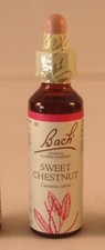 Bach Flower Remedies 20ml. All 38 Remedies from the Original